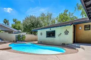 36 Encanto Dr, Rolling Hills Estates, CA 90274 - Photo 38