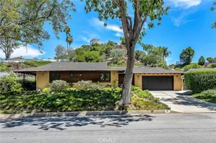 36 Encanto Dr, Rolling Hills Estates, CA 90274 - Photo 2