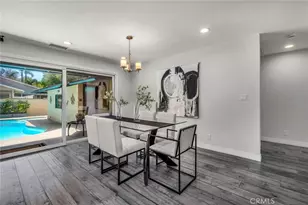 36 Encanto Dr, Rolling Hills Estates, CA 90274 - Photo 18