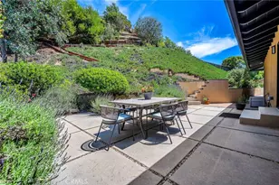 36 Encanto Dr, Rolling Hills Estates, CA 90274 - Photo 36