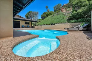 36 Encanto Dr, Rolling Hills Estates, CA 90274 - Photo 40