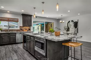 36 Encanto Dr, Rolling Hills Estates, CA 90274 - Photo 12