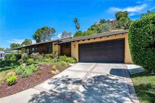 36 Encanto Dr, Rolling Hills Estates, CA 90274 - Photo 4