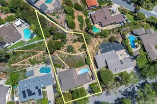 36 Encanto Dr, Rolling Hills Estates, CA 90274 - Photo 44