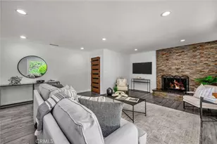 36 Encanto Dr, Rolling Hills Estates, CA 90274 - Photo 8