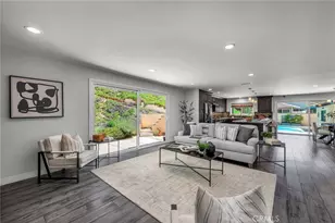 36 Encanto Dr, Rolling Hills Estates, CA 90274 - Photo 10