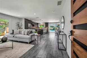 36 Encanto Dr, Rolling Hills Estates, CA 90274 - Photo 6