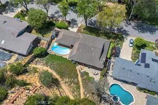 36 Encanto Dr, Rolling Hills Estates, CA 90274 - Photo 42