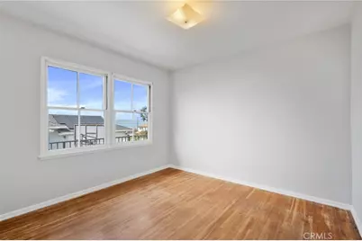 214 Calle De Sirenas, Redondo Beach, CA 90277 - Photo 38