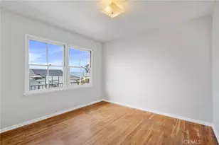 214 Calle De Sirenas, Redondo Beach, CA 90277 - Photo 38