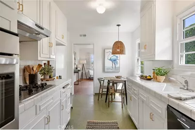 214 Calle De Sirenas, Redondo Beach, CA 90277 - Photo 26