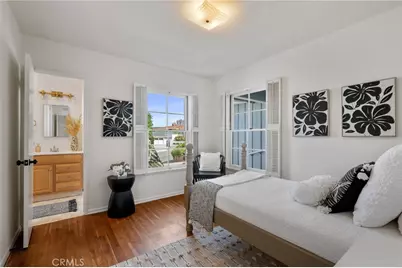 214 Calle De Sirenas, Redondo Beach, CA 90277 - Photo 30