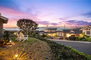 214 Calle De Sirenas, Redondo Beach, CA 90277 - Photo 6