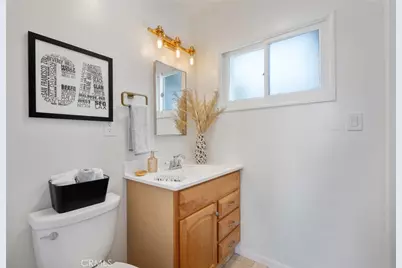 214 Calle De Sirenas, Redondo Beach, CA 90277 - Photo 34