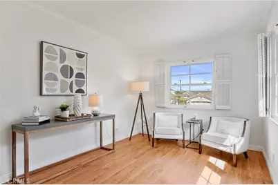 214 Calle De Sirenas, Redondo Beach, CA 90277 - Photo 18