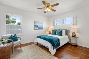 214 Calle De Sirenas, Redondo Beach, CA 90277 - Photo 32