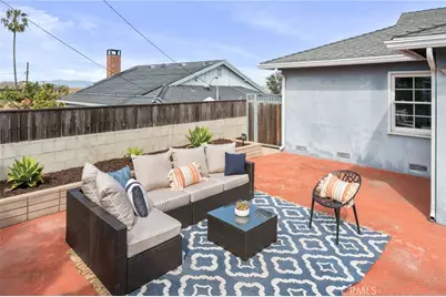 214 Calle De Sirenas, Redondo Beach, CA 90277 - Photo 40