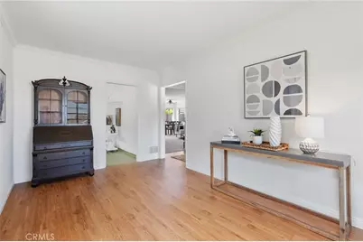 214 Calle De Sirenas, Redondo Beach, CA 90277 - Photo 20