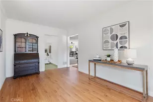 214 Calle De Sirenas, Redondo Beach, CA 90277 - Photo 20