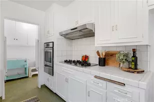 214 Calle De Sirenas, Redondo Beach, CA 90277 - Photo 24