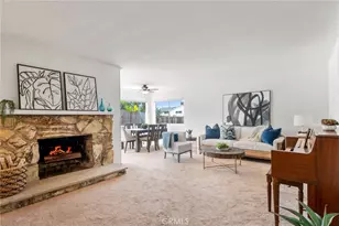 214 Calle De Sirenas, Redondo Beach, CA 90277 - Photo 12