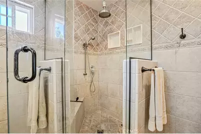 2715 Grand Summit, Torrance, CA 90505 - Photo 20