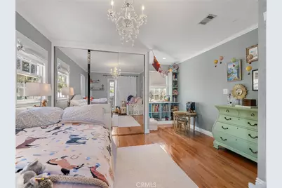 2715 Grand Summit, Torrance, CA 90505 - Photo 22
