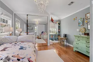 2715 Grand Summit, Torrance, CA 90505 - Photo 22