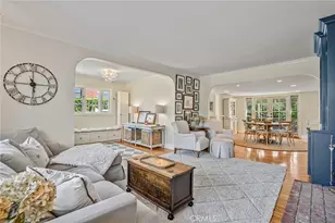 2715 Grand Summit, Torrance, CA 90505 - Photo 4