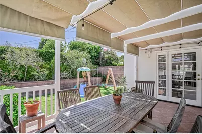 2715 Grand Summit, Torrance, CA 90505 - Photo 16