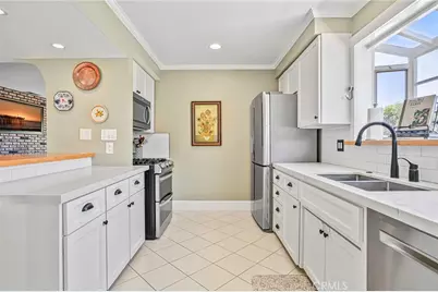 2715 Grand Summit, Torrance, CA 90505 - Photo 10