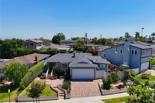 2715 Grand Summit, Torrance, CA 90505 - Photo 32