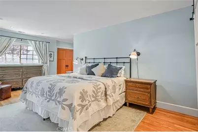 2715 Grand Summit, Torrance, CA 90505 - Photo 18