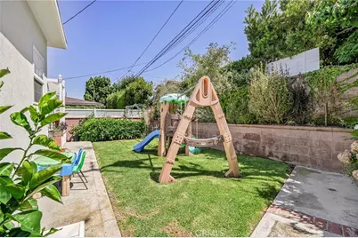 2715 Grand Summit, Torrance, CA 90505 - Photo 26