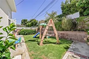 2715 Grand Summit, Torrance, CA 90505 - Photo 26