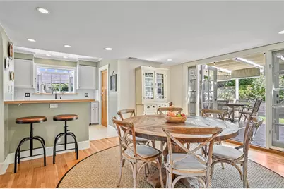 2715 Grand Summit, Torrance, CA 90505 - Photo 14