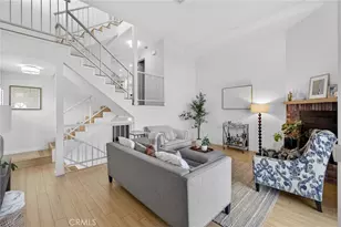 222 S Guadalupe Ave, Redondo Beach, CA 90277 - Photo 6