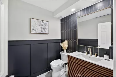 222 S Guadalupe Avenue #1, Redondo Beach, CA 90277 - Photo 18