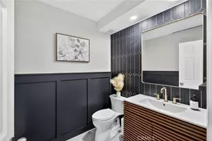 222 S Guadalupe Ave, Redondo Beach, CA 90277 - Photo 18