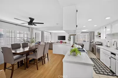 222 S Guadalupe Avenue #1, Redondo Beach, CA 90277 - Photo 10