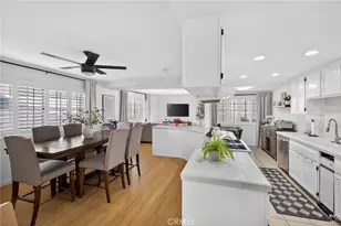 222 S Guadalupe Ave, Redondo Beach, CA 90277 - Photo 10