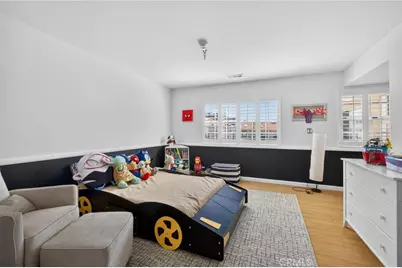 222 S Guadalupe Avenue #1, Redondo Beach, CA 90277 - Photo 34