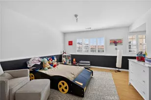 222 S Guadalupe Ave, Redondo Beach, CA 90277 - Photo 34