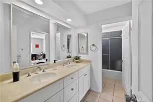 222 S Guadalupe Ave, Redondo Beach, CA 90277 - Photo 36