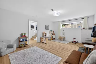 222 S Guadalupe Avenue #1, Redondo Beach, CA 90277 - Photo 20