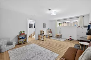 222 S Guadalupe Ave, Redondo Beach, CA 90277 - Photo 20