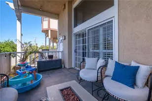 222 S Guadalupe Ave, Redondo Beach, CA 90277 - Photo 4