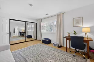 222 S Guadalupe Ave, Redondo Beach, CA 90277 - Photo 38