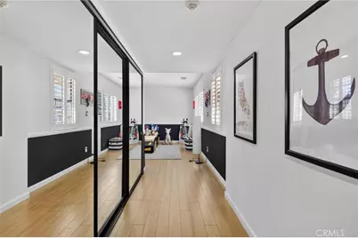 222 S Guadalupe Avenue #1, Redondo Beach, CA 90277 - Photo 32