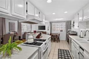 222 S Guadalupe Ave, Redondo Beach, CA 90277 - Photo 12